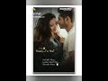 Share Chat Love Sad Love Sort Video