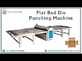 Product Video