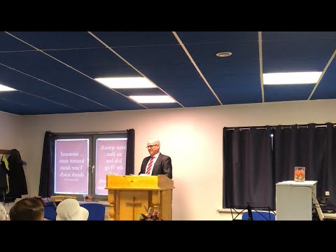 1 Korinther 7 Ehefragen