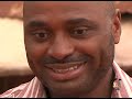 Ikem 2 - Nigeria NollyWood Movie