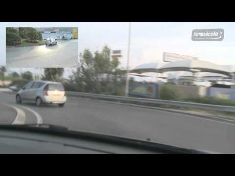 comment negocier une reprise de vehicule