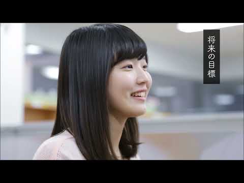 専門学校 北九州看護大学校「学校紹介」動画