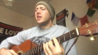 Peter Lawrence - Alibi (Original)