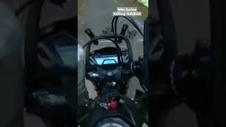 Download lagu Batu Taba - Batipuh Selatan - Jorong Bonai - Balai Balai - Rambatan - Tanah Datar - Keliling SUMBAR mp3
