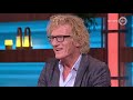 De Week van Gelderland -  Marcel Rözer: 'We kijken massaal naar fietsende mannen'