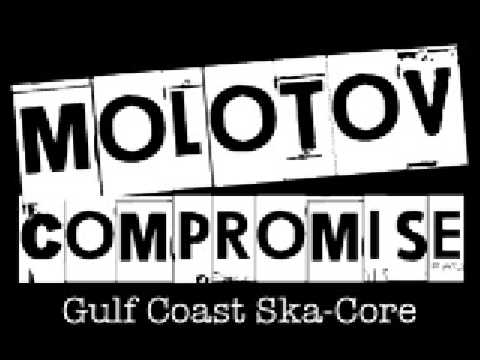 Molotov Compromise - Skate