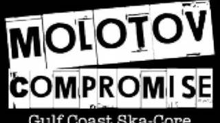 Molotov Compromise - Skate
