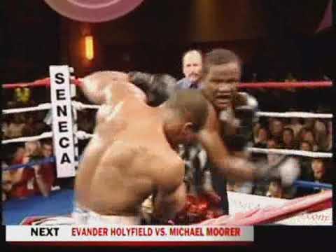 Cornelius Bundrage-Kassim Ouma highlights