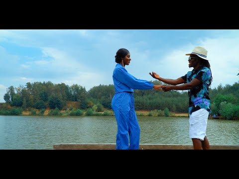 She Got That - K.O Cossengue