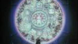 AMV - Shadows (Dark Moon)