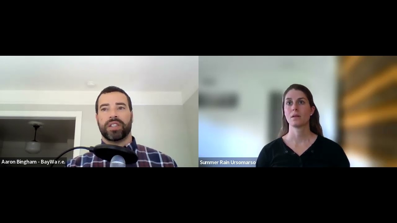 How Solar Installers Can Offer Solar+Storage to Increase Sales