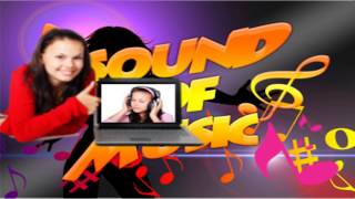 Kellee Maize  J Glaze  Mike Cash   08   Hasta Abajo Remix J Glaze and Mike Cash Remix