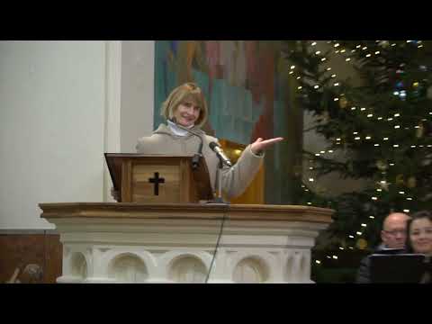 Újévi koncert Hegykő 2023