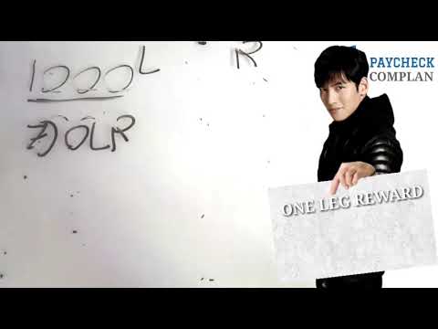 download lagu mp3 mp4 Paycheck Ab, download lagu Paycheck Ab gratis, unduh video klip Paycheck Ab