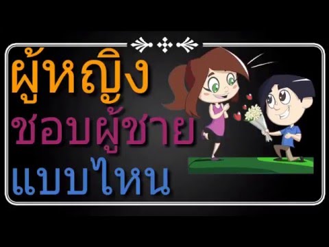 ความแรงใน 51 ปี ที่จักรพรรดิของแรงยาเสพติด