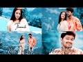 Alaguril Poothavale Song Whatsapp Status With Lyrics