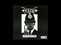Doom - Police Bastard 7" (Full EP)