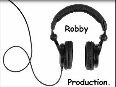 Dj Robby - Avicii (Levels) vs. Flo Rida & Taio Cruz (Hangover)