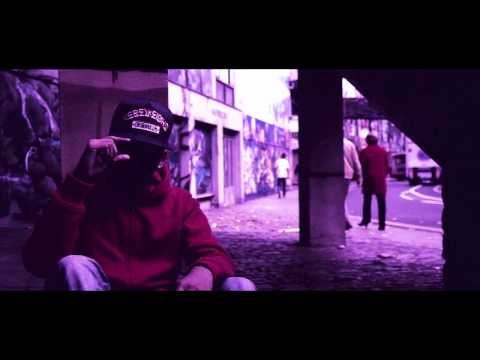 S DOT M - BE ME [OFFICIAL VIDEO]