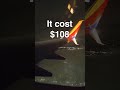 Amtrak Vs Plane What Is Better
