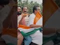 Happy Independence Day WhatsApp Status Sa Hi Pra Shaale Kasaragod Independence Day Kannada Status
