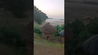 बांसी राप्ती बाढ़ #siddharthnagar #bansi #up #raptiriver