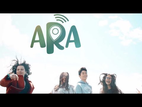 preview video