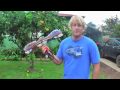 Kiteboarding Lessons - How To Wrap your Lines properly