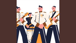 Download lagu Menghadirkan rindu mp3