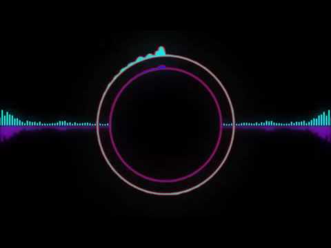 download lagu mp3 mp4 Shareit Mod Naruto, download lagu Shareit Mod Naruto gratis, unduh video klip Shareit Mod Naruto