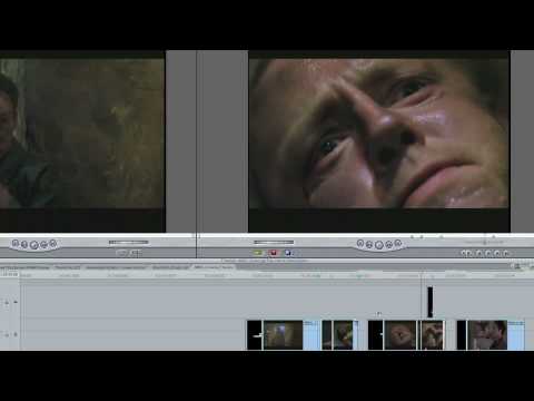 MacBreak Studio Episode 31