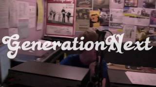 preview picture of video 'GenerationNext - Coming Soon to 2NVR'