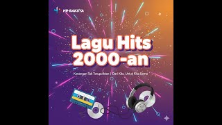 Download lagu 'Playlist Terbaik Lagu Hits Indonesia 2000an —Gen Z!' mp3 Download lagu 'Playlist Terbaik Lagu Hits Indonesia 2000an —Gen Z!' mp3