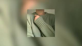 loyal - chris brown (sped up)