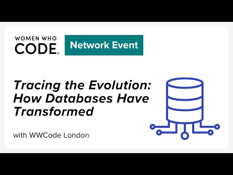 Version-Based Algorithms: The Evolution of Data Management
