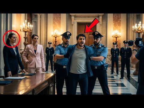 CEO In Incognito Fu Cacciato Da Un Hotel Di Lusso — 20 Minuti Dopo Licenziò L’Intero Staff Sul Posto