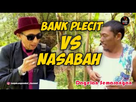 bank-plecit-vs-nasabah-tgc-komedi-lucu-eps11