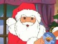 FELIZ NAVIDAD