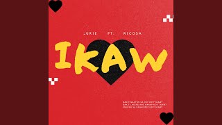 Ikaw (feat. Ricosa)