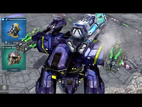 Hades SOULTAKER Terrorizing Champion League - Ambushing & Destroying Enemies | WR