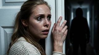 They Bought Their Dream Home, But It’s Haunted - THRILLER (2023)