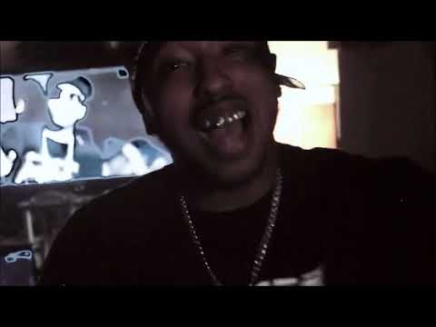 Flyledo - PacWitDaGolds (Me) (Official Video)