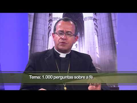 Igreja Militante 09/06/2013