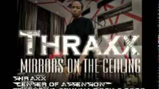 Thraxx 