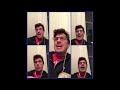 Joe Eckman // Oh! Darling