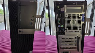 OptiPlex 7050