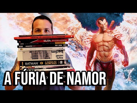 AQUISIÇÕES COM BREVES RESENHAS (JANEIRO DE 2021) PARTE 02