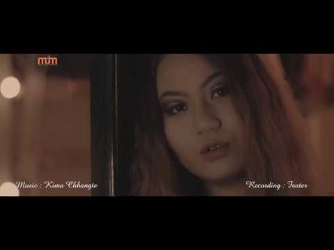 Josephine Lalawmpuii -   Ka hmangaih reng ang che