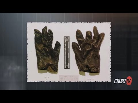 OJ25: The True Story of the OJ Simpson Murder Trial | Ep.23 (Court TV docuseries)