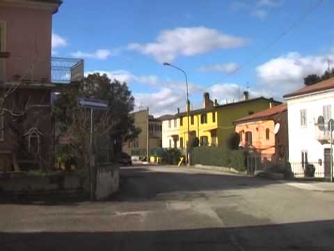 ONDA TG 02.05.2015 - RINVIATA CHIUSURA POSTE TORRONE